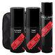 Rhonda Allison Red Method Travel Essentials - Oil Control Rhonda Allison Red Method Travel Essentials - Oil Control